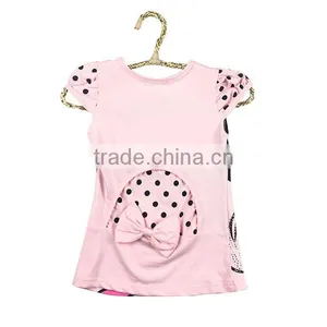 Chinese Clothing Manufacturers Miki Mouse Carter's Baby thumbnail-3