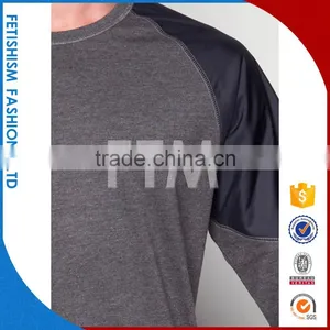 Professional Production OEM Fabrics for Sweatshirts thumbnail-5