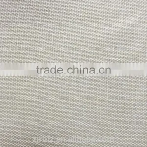 Linen Flax Hessian for Curtain/hometextile thumbnail-2
