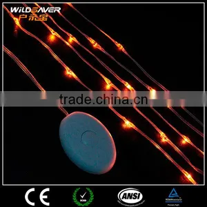 Waterproof Washable Led Grow Light Cheap Flexible Led Strip for Cloting thumbnail-4
