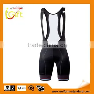 Top Quality Promtional Men Motor Bike Jersey thumbnail-1