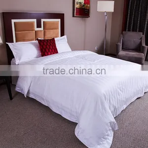 Classical Hotel Supplies,hotel Bedding Sets,towel,bathing Towel and a Series of Products thumbnail-2