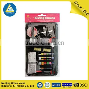Simple Handhold Sewing Kit Accessories thumbnail-3