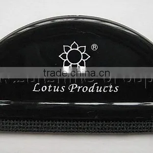 Cashmere Comb Wool Comb With Customer Logo thumbnail-1