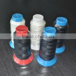 Nylon 66 Bonded Thread thumbnail-1