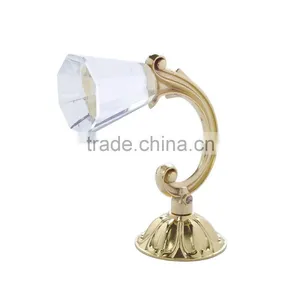 Metal Curtain Hook thumbnail-1