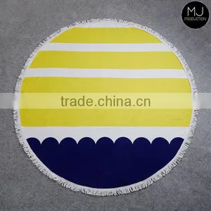 Wholesale Beach Towels Blankets thumbnail-2