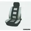 Car Seat Covers thumbnail-1