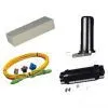 Sell Optical Passive Device thumbnail-1