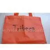 Shopping Bag thumbnail-1