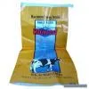 Sell Pp Woven Bag, Packing Bag, Shopping Bag thumbnail-1