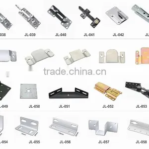 Furniture Hardware Accessory /connector thumbnail-1