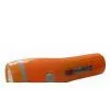 Sell LED Torch thumbnail-1