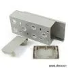 Sell Cable Tray thumbnail-1
