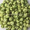 Sell Wasabi Flavor Coated Canada Green Peas thumbnail-1