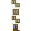Spring Hinges thumbnail-1