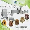 Breakfast Cereals Machine thumbnail-1