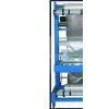 Semi-automatic Film Cutting Machine thumbnail-1
