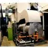 WEISHWaste Deodorization Furnace thumbnail-1