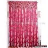 Sell Curtain thumbnail-1