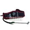 Jorsion Small Engine Parts: BOX ASSY., CONTROL GX160 thumbnail-1
