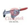 Toggle Clamp(CH-202-FL) thumbnail-1
