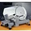 Meat Slicer (CE,ROHS,ETL Approved) thumbnail-1