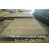 Sell:GL DH36 Steel Plate for Shipbuilding(Supplier) thumbnail-1