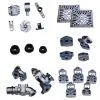 Investment Casting thumbnail-1