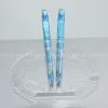 Multi-colored Pen thumbnail-1