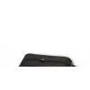 600D Polyester Ventilation Travel Shoe Dust Bags Odm-t1 thumbnail-1