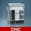 YCW1 Series Air Circuit Breaker thumbnail-1