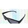3D TV and Cinema Use Circular Polarized 3D Video Eyewear Glasses thumbnail-1