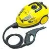 Powerful Steam Cleaner thumbnail-1