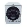 Fiber Microscope (HK-Y400) thumbnail-1