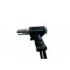 JD-35II Capacitor Discharge Portable Stud Welding Gun Equipment thumbnail-1