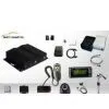 20 Channels 1575MHz GSM Photo Automobile GPS Tracking Device AL-900G thumbnail-1