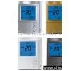 Heating Thermostat thumbnail-1