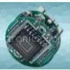 FR406 Halogen Free Chemical Gold Custom PCBA Assembly Service thumbnail-1