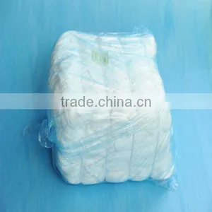 Trading Clothing Sewing Thread With Hank Yarn thumbnail-1