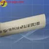 PPR Pipe System for Cold and Hot Water Supply and Distribution thumbnail-3