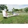 Strong Wing Designed Ready to Fly Toy RC Plane for Middle-level Users, Experienced Pilots thumbnail-1
