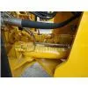 ZL 50F Front Wheel Loader for Construction thumbnail-2