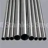 AISI SS201 Stainless Steel Tubing Sizes For Window Guards, Heater Exchange thumbnail-1