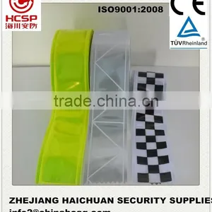 Character Design Garments Reflective Crystal Tape thumbnail-3