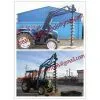 Earth Drill,Pile Driver/earth-drilling,Deep Drill/pile Driver,Deep Drill/pile Driver thumbnail-1
