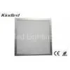 300x300 Ultra Thin Led Dimmable Panel Lights , Pure White SMD 5630 thumbnail-1