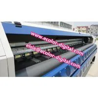 3.2m Spectra Polaris 512-35pl/15pl Outdoor Printer thumbnail-3