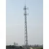 Triangular Communication Tower thumbnail-1