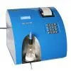 Bulgaria Lactoscan - Ultrasonic Portable Milk Analyzers thumbnail-1